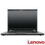 Ремонт ноутбука Lenovo Thinkpad T430