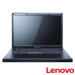 Ремонт ноутбука Lenovo 3000 N500