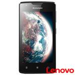 Ремонт Lenovo A1000