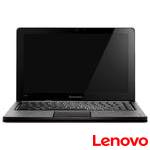 Ремонт ноутбука Lenovo IdeaPad U260