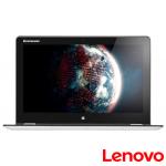 Ремонт ноутбука Lenovo IdeaPad Yoga 3 11