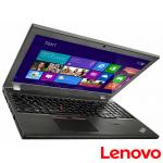 Ремонт ноутбука Lenovo Thinkpad T550 Ultrabook