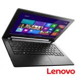 Ремонт ноутбука Lenovo S2030