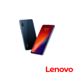 Ремонт Lenovo Z6 Lite