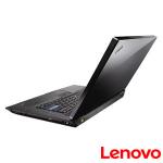 Ремонт Lenovo THINKPAD SL300