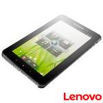 Ремонт планшета Lenovo IdeaPad A1-7W16C