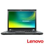 Ремонт Lenovo ThinkPad