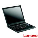 Ремонт ноутбука Lenovo Thinkpad T41
