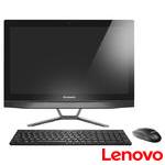 Ремонт моноблока Lenovo IdeaCentre B50 30