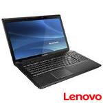 Ремонт ноутбука Lenovo G560