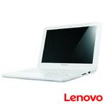 Ремонт ноутбука Lenovo IdeaPad S206