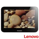 Ремонт Lenovo IdeaTab A2109