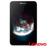 Ремонт планшета Lenovo IdeaTab A3300 8Gb 3G