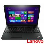 Ремонт ноутбука Lenovo Thinkpad S540 Touch Ultrabook