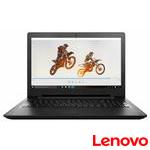 Ремонт ноутбука Lenovo IdeaPad 110 15 AMD