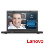 Ремонт ноутбука Lenovo Thinkpad L460
