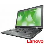 Ремонт ноутбука Lenovo Thinkpad L530