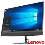 Ремонт моноблока Lenovo IdeaCentre AIO 520-24