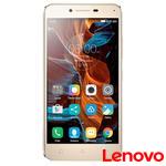 Ремонт Lenovo K5 Plus