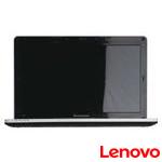 Ремонт Lenovo IdeaPad U160