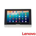 Ремонт Lenovo Yoga Tab 2 8