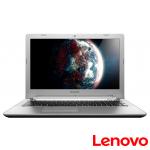 Ремонт ноутбука Lenovo Z51-70