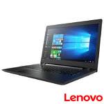 Ремонт ноутбука Lenovo V110 17