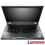 Ремонт ноутбука Lenovo Thinkpad W530