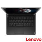 Ремонт ноутбука Lenovo IdeaPad S300