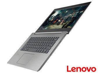 Ремонт ноутбука Lenovo Ideapad 330 14 AMD