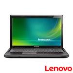 Ремонт ноутбука Lenovo 3000 G470