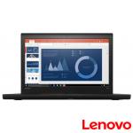 Ремонт ноутбука Lenovo Thinkpad T560