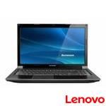 Ремонт ноутбука Lenovo IdeaPad V560