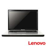Ремонт ноутбука Lenovo G230