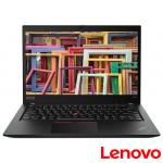 Ремонт ноутбука Lenovo Thinkpad T490s