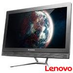 Ремонт игрового моноблока Lenovo IdeaCentre C360