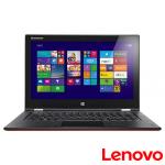 Ремонт ноутбука Lenovo IdeaPad Yoga 2 Pro