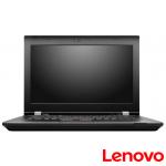 Ремонт ноутбука Lenovo Thinkpad L430