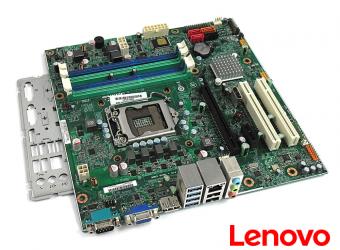 Ремонт материнских плат