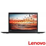 Ремонт ноутбука Lenovo Thinkpad X1 YOGA (2nd Gen)