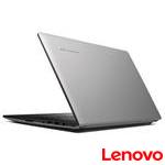 Ремонт Lenovo IdeaPad