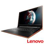 Ремонт ноутбука Lenovo IdeaPad Flex 15