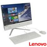 Ремонт моноблока Lenovo IdeaCentre AIO 510-22