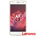 Ремонт Motorola Moto Z2 Play