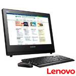 Ремонт моноблока Lenovo ThinkCentre E73z