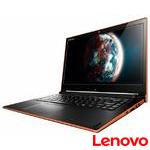 Ремонт ноутбука Lenovo IdeaPad Flex 2 15D