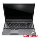 Ремонт ноутбука Lenovo Thinkpad Edge E520