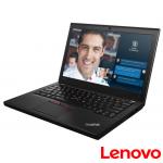 Ремонт ноутбука Lenovo Thinkpad X260