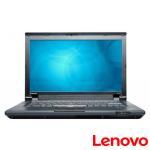 Ремонт ноутбука Lenovo Thinkpad SL410