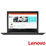 Ремонт ноутбука Lenovo V510 14